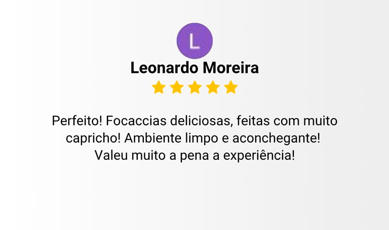 Forniamo-Restaurante Pizzaria Paninoteca-Depoimento-Evento-Corporativo-Social_Aniversario (10)